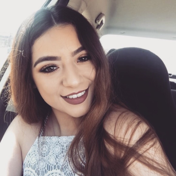 karinaq1